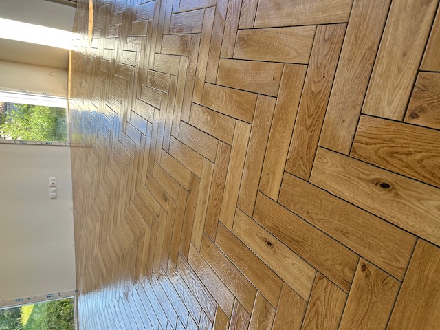 Carrelage Interieur salon, cuisine